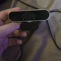 Webcam 