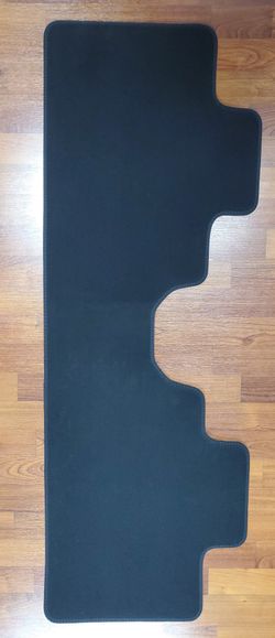 Brand New Ford Mustang Mach E Carpet Floor Mats From 2022 Mach E