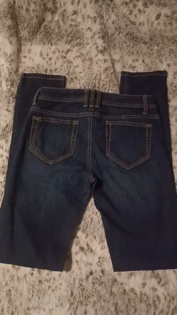 Women Jeans