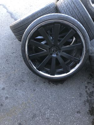 Used Tires Tampa >> New And Used Tires For Sale In Tampa Fl Offerup Used Tires Tampa >> New And Used Tires For Sale In Tampa Fl Offerup