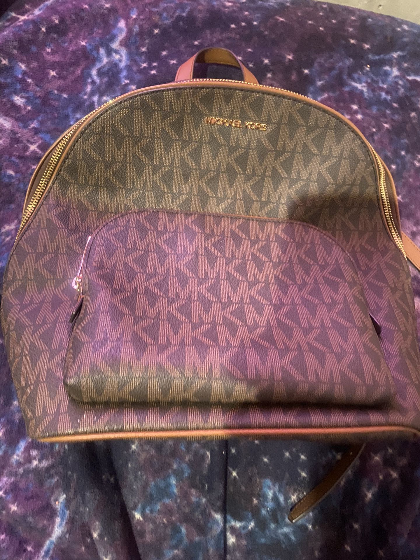Micheal Kors Bag