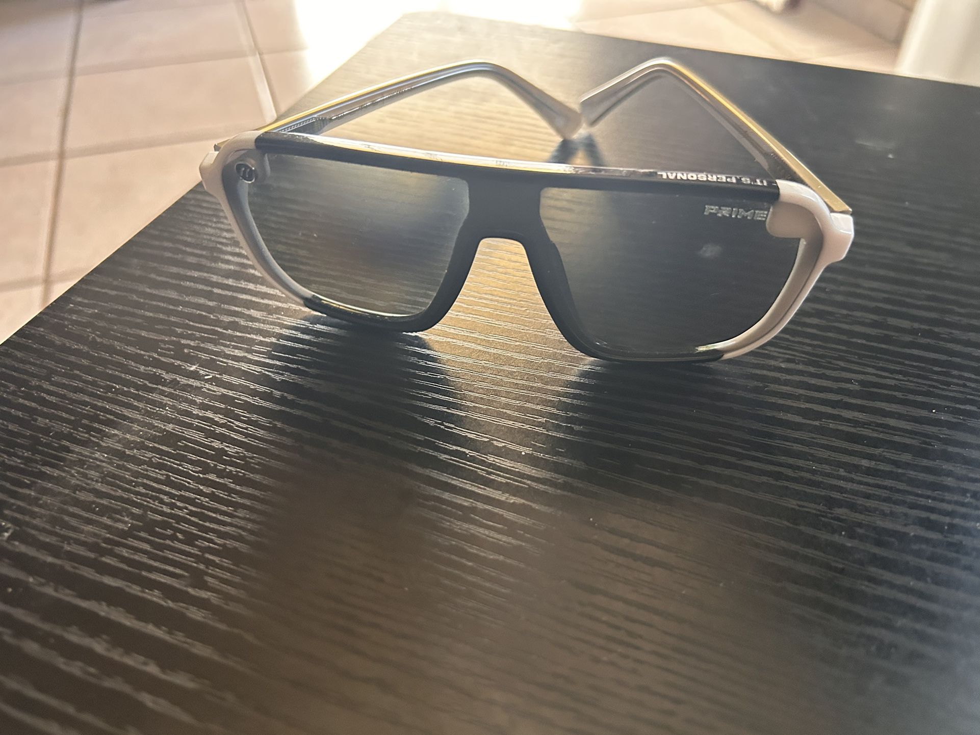Blenders Prime Sunglasses