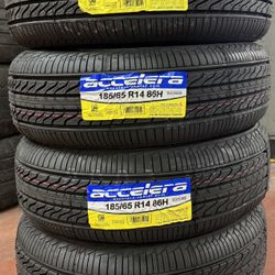 185/65/14