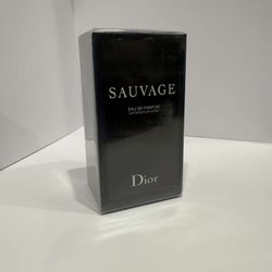 ****Cologne Wholesale**** Price In Description 