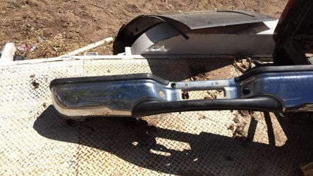 Need gone f250 99 to 03 parts