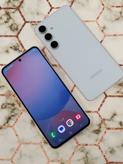 🚀 Samsung Galaxy S25 5G Smartphone – 6.2" Display, Only $5 Down! 📱