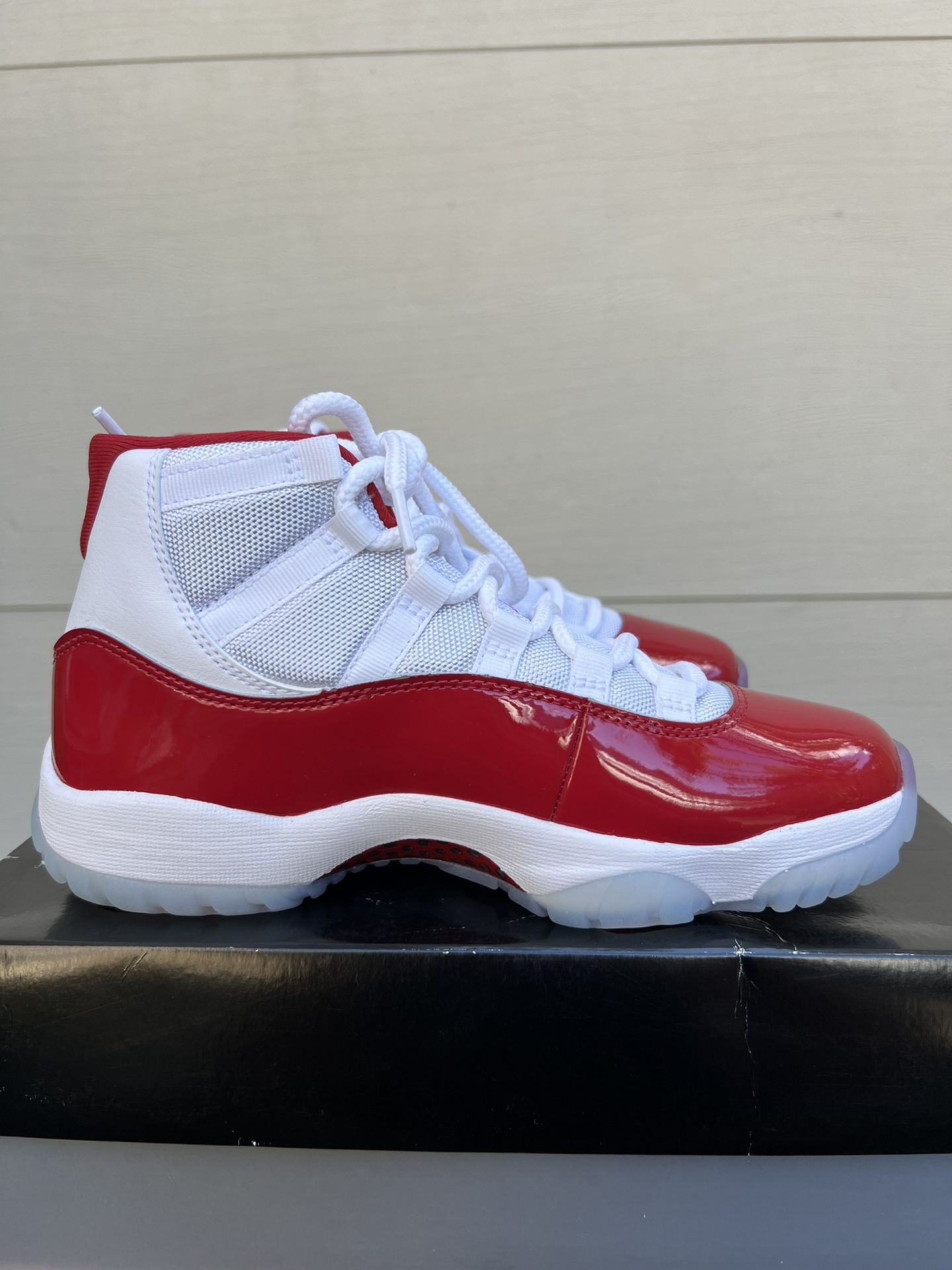 Women’s Air Jordan 11 Retro 