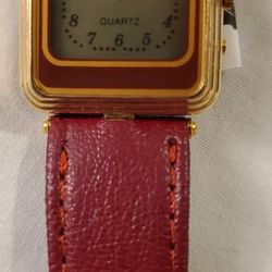 Vintage Watch