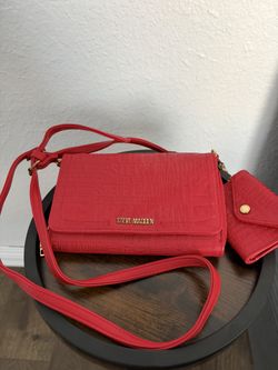 Steve Madden Handbag