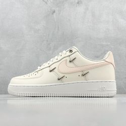 Nike Air Force 1 Low sneakers