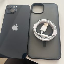 iPhone 14 Plus Liberado Like New