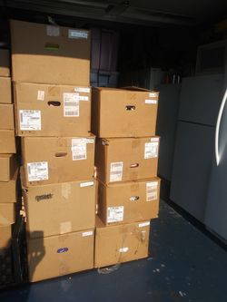 Old Navy, Gymboree, etc girls clothes 0-12 years