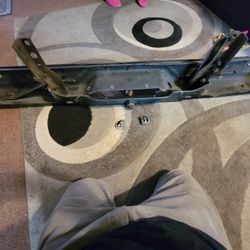 1998 ford ranger parts... 