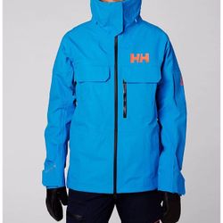 Helly Hansen