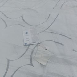 King Size Mattress And Box Springs 