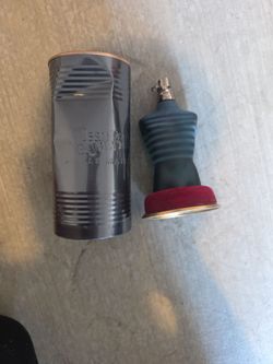 Jean Paul cologne
