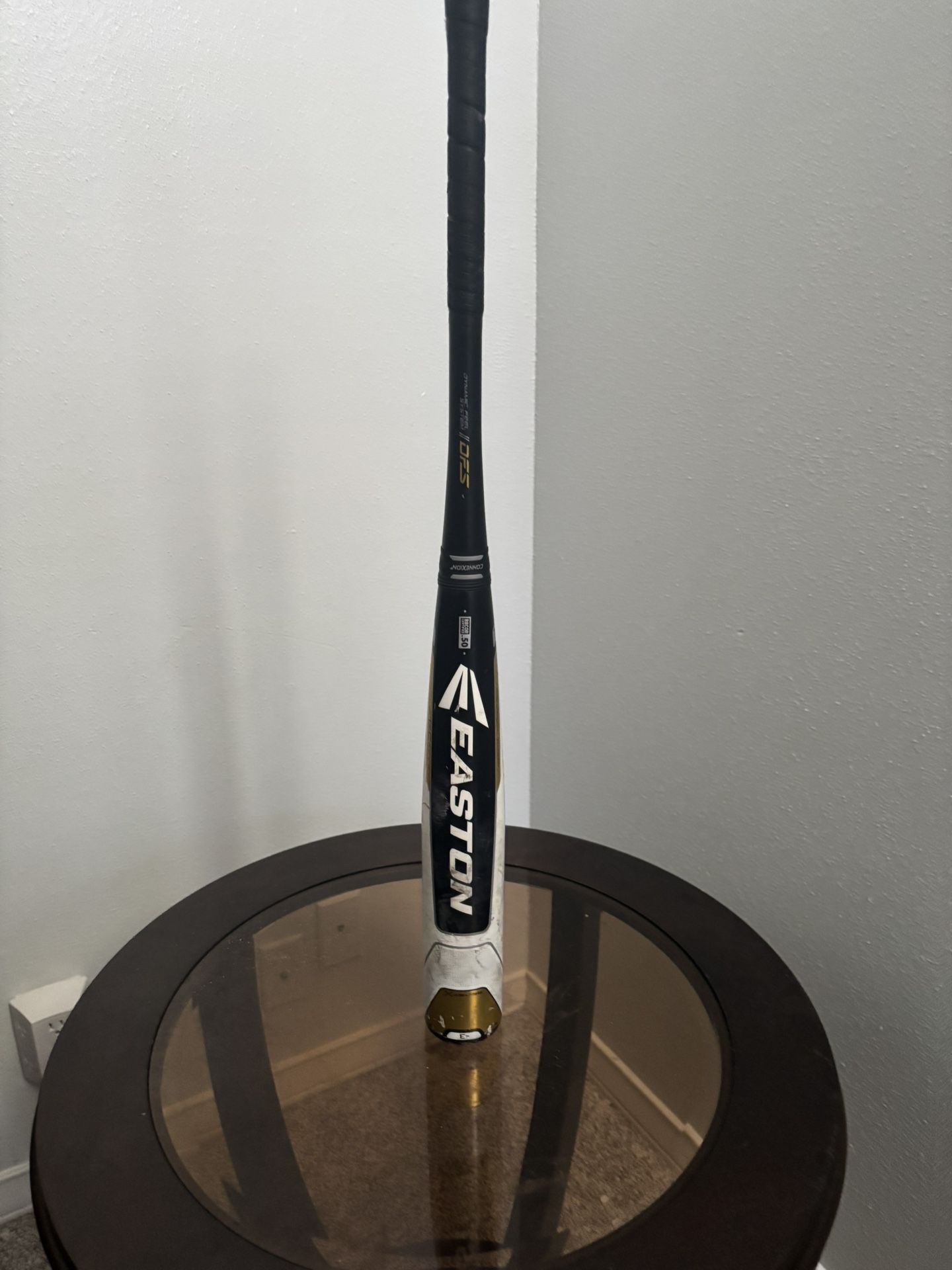 Is A Baseball Bat It Is 32in Drop3