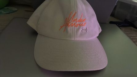 Women’s cap