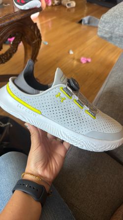 Under armour