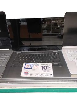 Hp 14c-ca0053dx Intel Core I7 - 11th Generation 4 Gb 64 Gb Gray Laptop