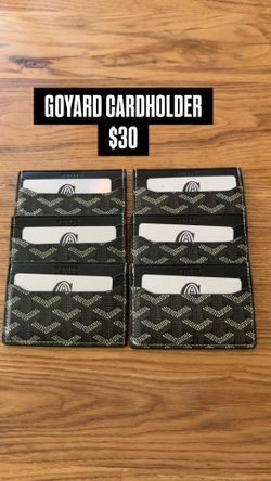 30 each  35 for delivery SAN DIEGO AREA