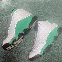 Jordan 13