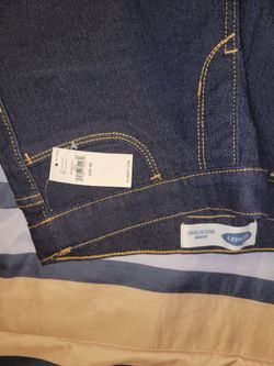 Old NAVY GIRL JEANS