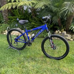 Kona Scrap
