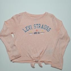 Y05 Levi Strauss 