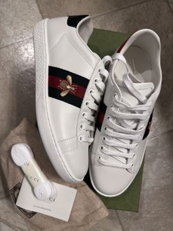 Gucci Shoes Unisex