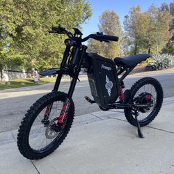 Brand New Freego  X2Pro Special Offer !!!