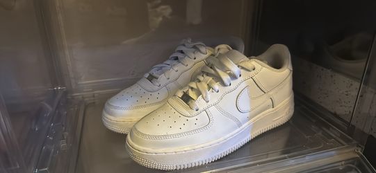 Air Force 1 6.5y