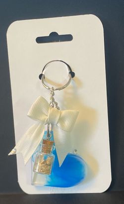 keychain 