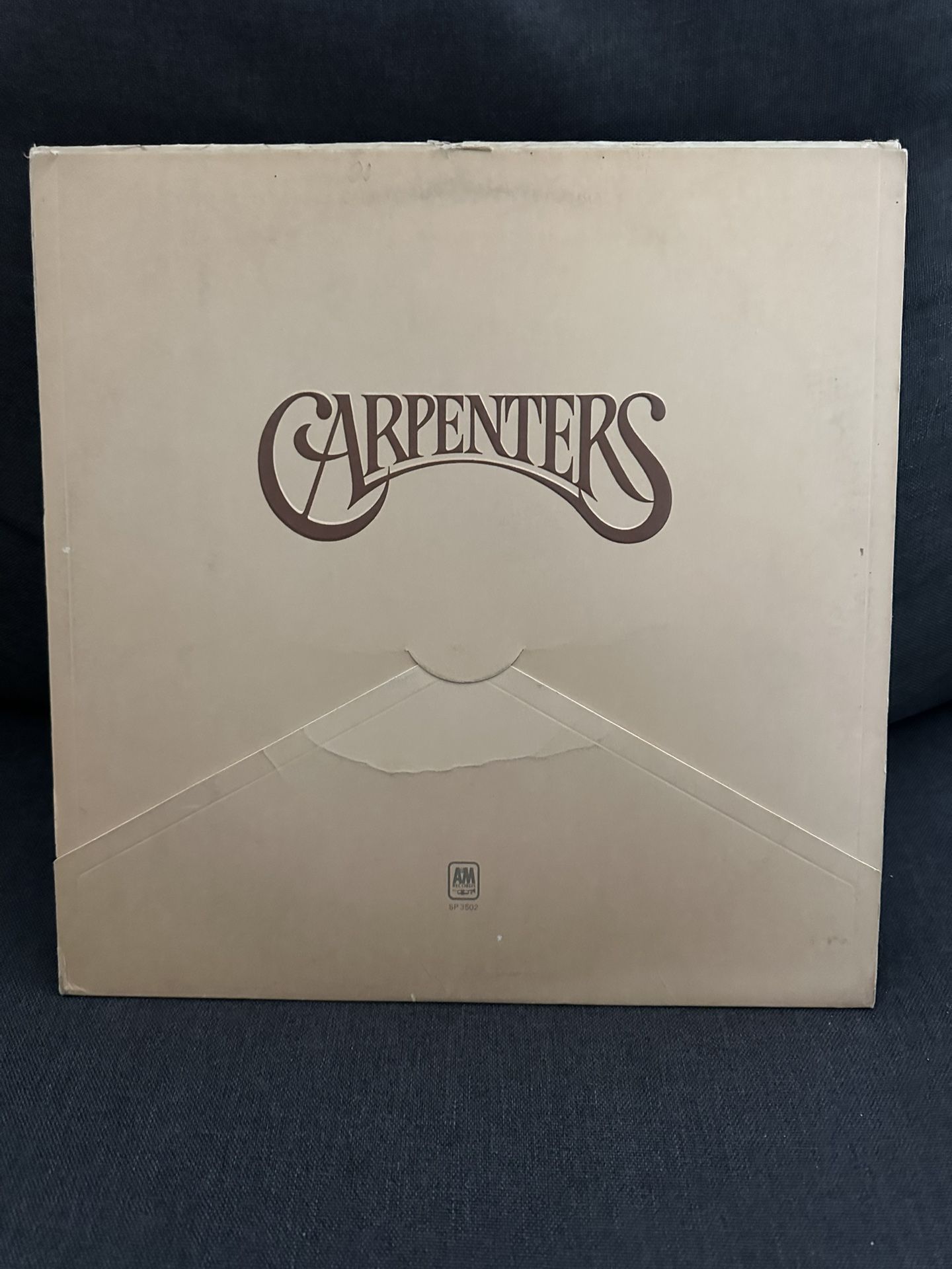 VINYLS