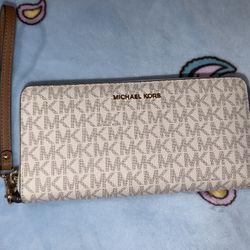 Women Wallet