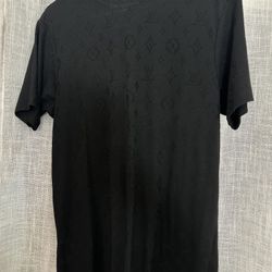 Louis Vuitton T-Shirt