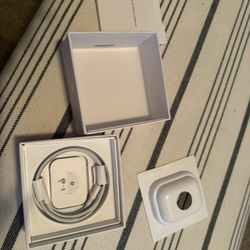 Apple AirPods Pro Gen 2