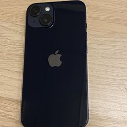iPhone 14 Fully Unlocked 