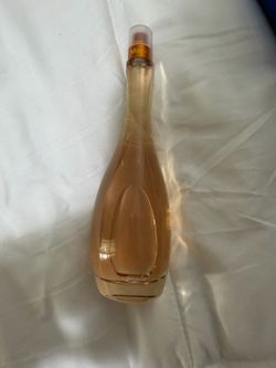 JLO Miami Glow Perfume