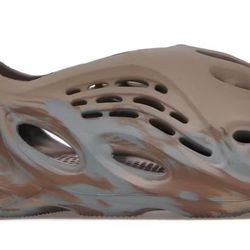 Adidas Yeezy foam runner Mx sand size 10 men’s new