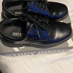Stacy Adams Kids Dressy Shoes