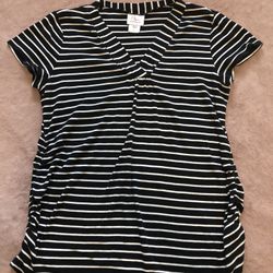 Maternity Top