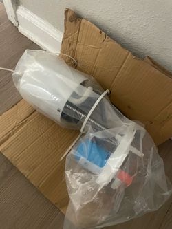 Fuel pump for 2013 F150