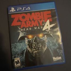 PS4 PlayStation 4 