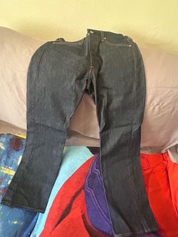 Levi 501 original