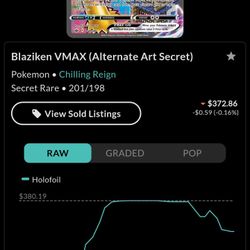 Selling/Trading  Pokemon Collection