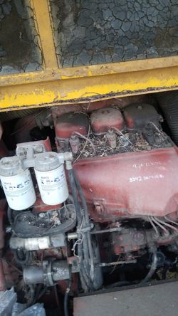 Air compressor 185