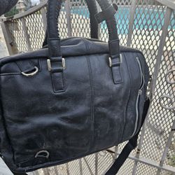 Kenneth Cole
