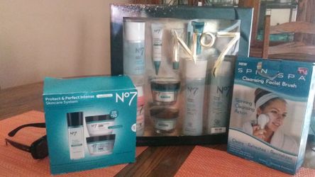No7