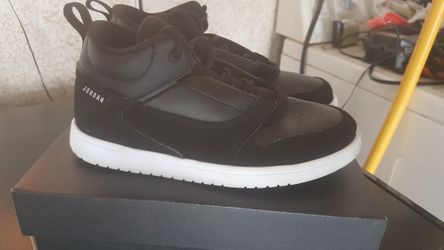 Jordans Youth Size 2.5